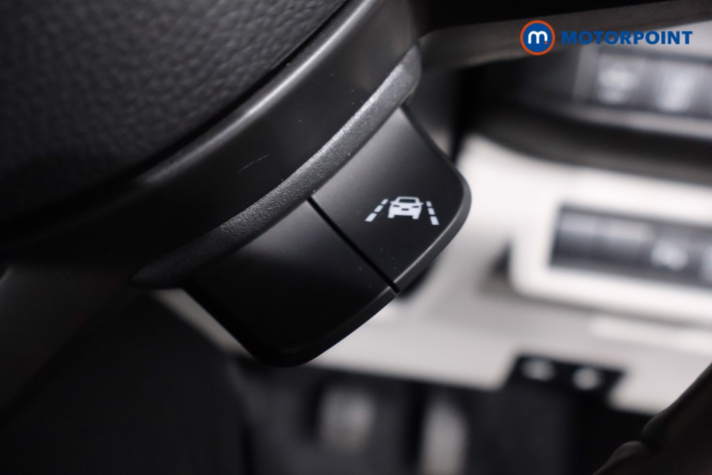 Used Suzuki Swift 2025 for sale - 76449944: Photo 26