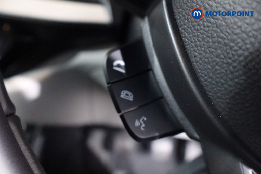 Used Suzuki Swift 2025 for sale - 76449944: Photo 27