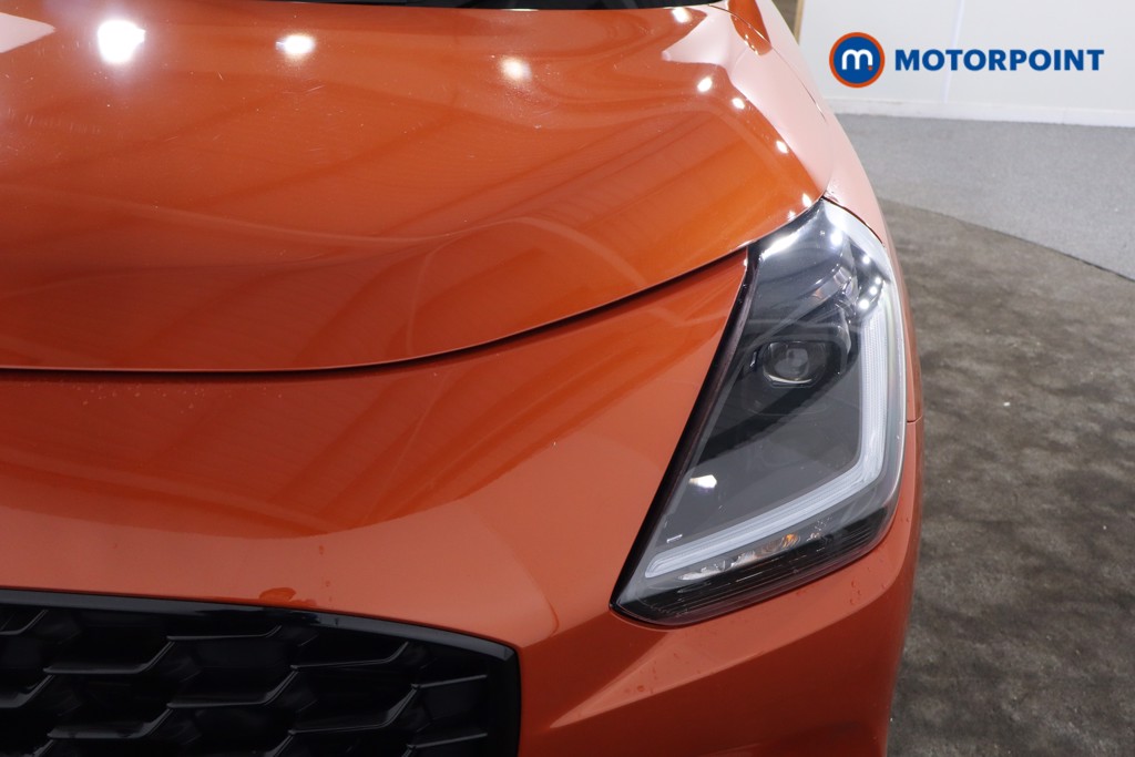 Used Suzuki Swift 2025 for sale - 76449944: Photo 34