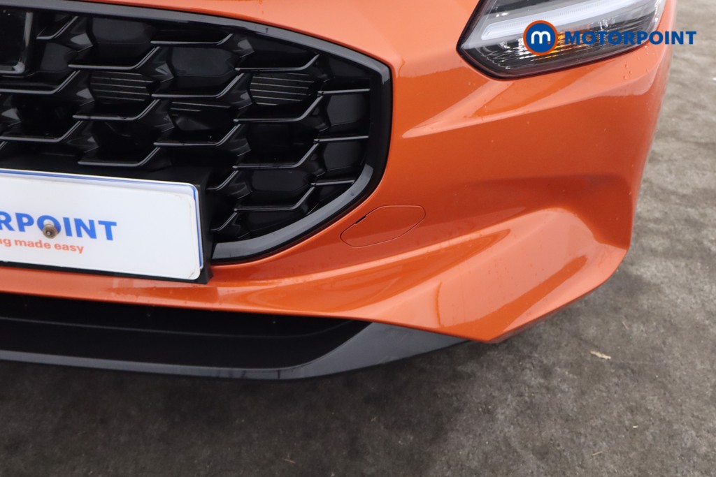 Used Suzuki Swift 2025 for sale - 76449944: Photo 35