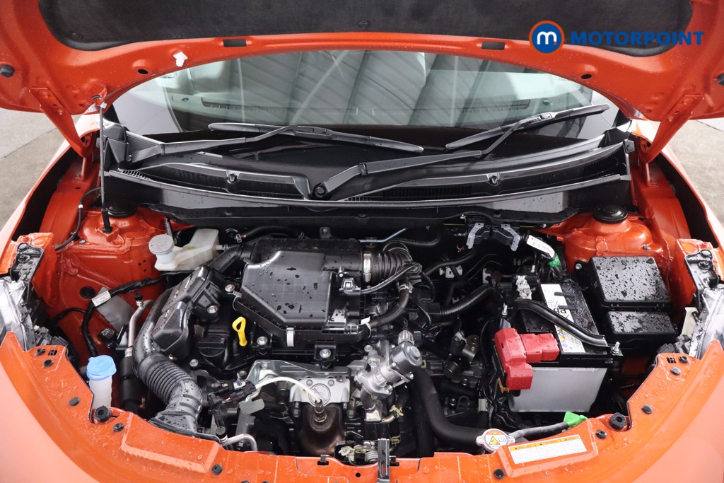 Used Suzuki Swift 2025 for sale - 76449944: Photo 38