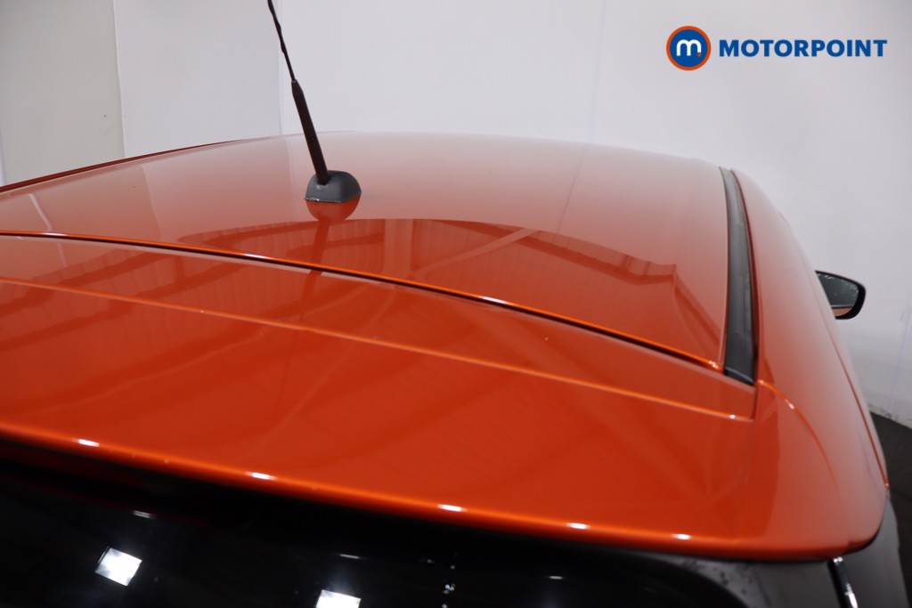 Used Suzuki Swift 2025 for sale - 76449944: Photo 39