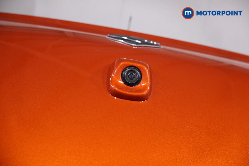 Used Suzuki Swift 2025 for sale - 76449944: Photo 42