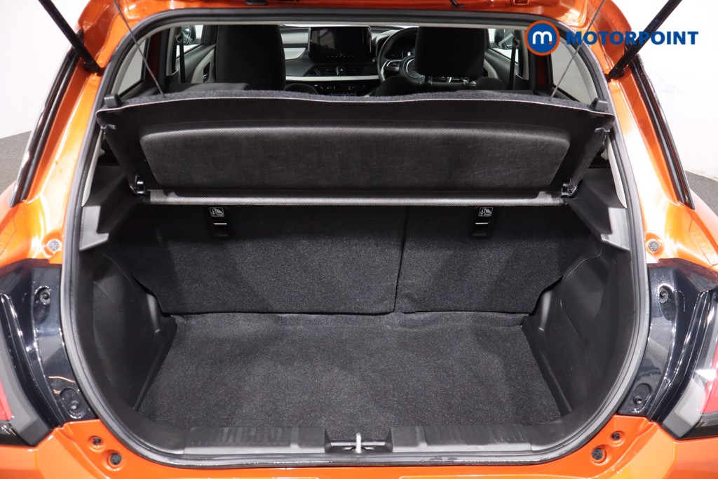 Used Suzuki Swift 2025 for sale - 76449944: Photo 44