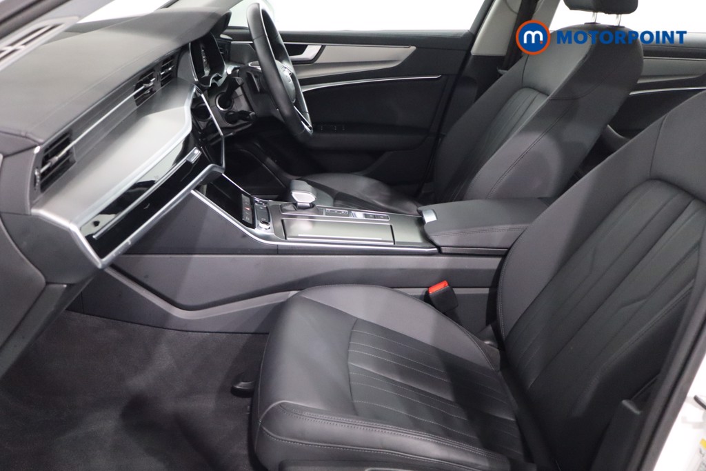 Used Audi A6 2023 for sale - 77804679: Photo 12