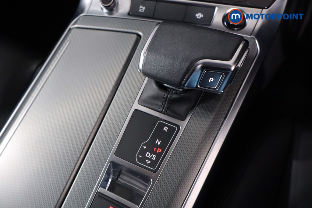 Used Audi A6 2023 for sale - 77804679: Photo 22