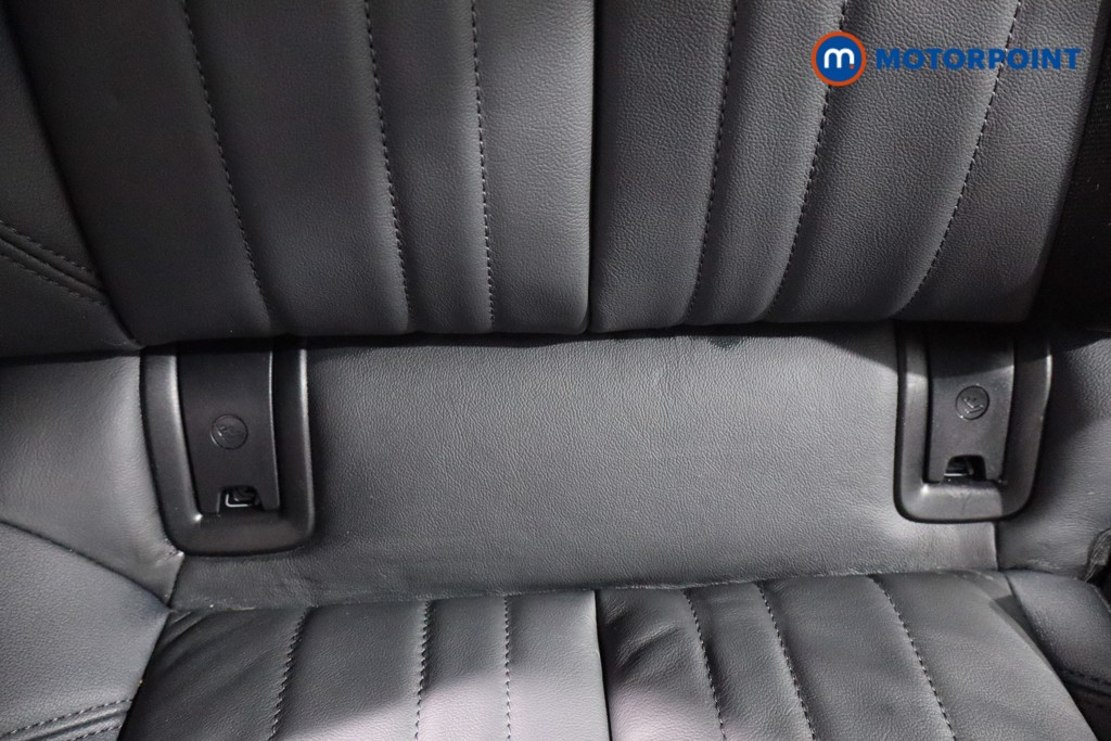 Used Audi A6 2023 for sale - 77804679: Photo 36