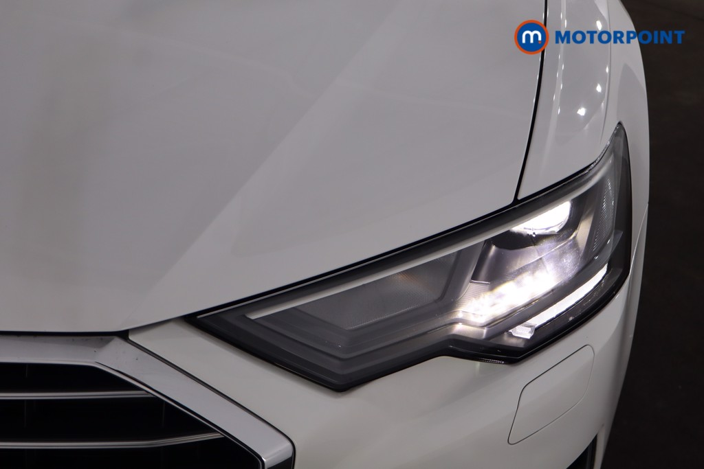 Used Audi A6 2023 for sale - 77804679: Photo 38