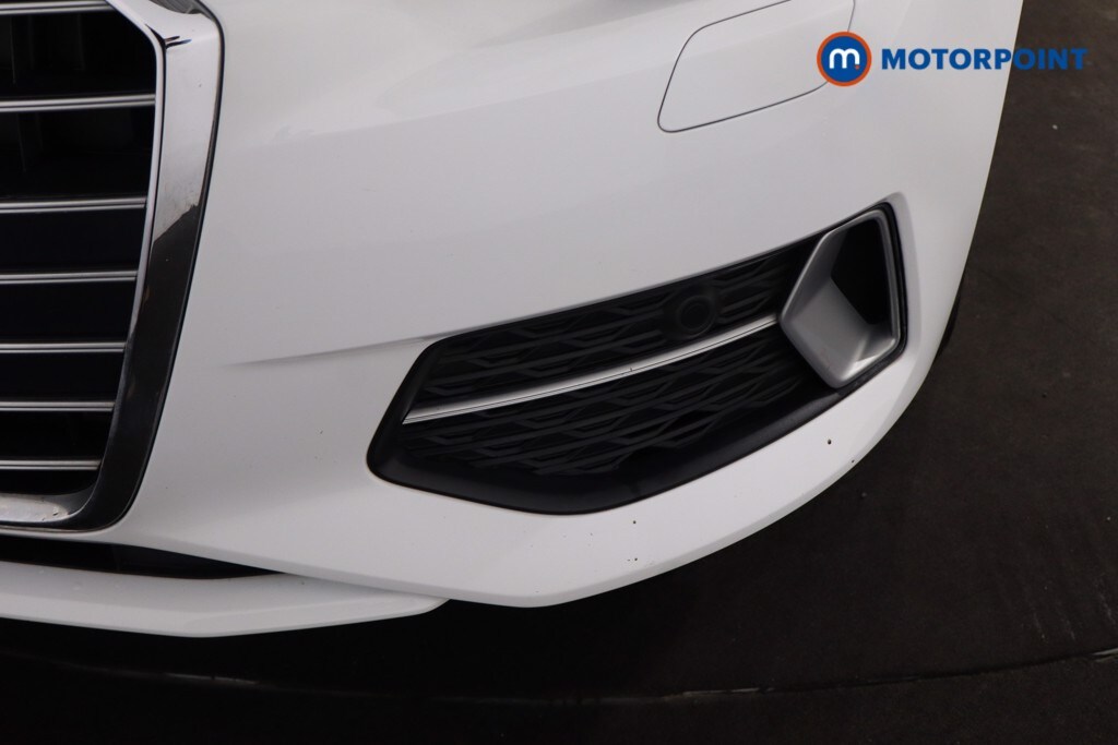 Used Audi A6 2023 for sale - 77804679: Photo 39