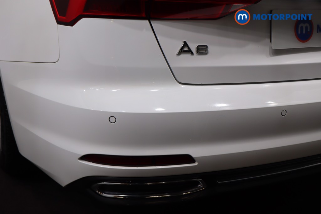 Used Audi A6 2023 for sale - 77804679: Photo 45