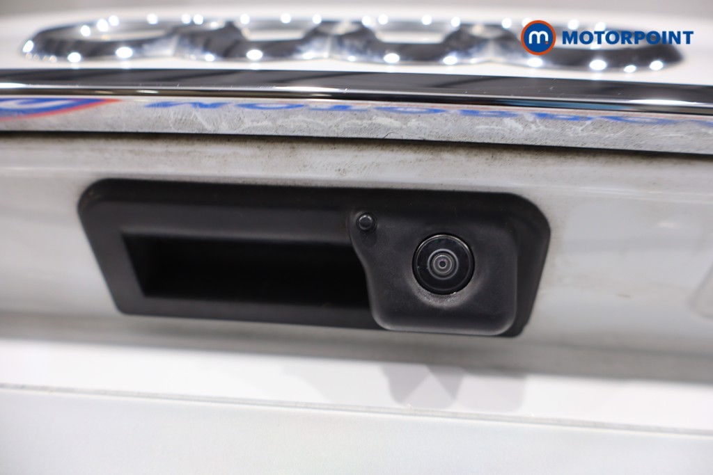 Used Audi A6 2023 for sale - 77804679: Photo 46