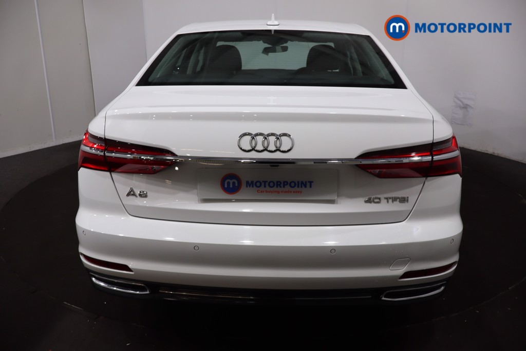 Used Audi A6 2023 for sale - 77804679: Photo 47