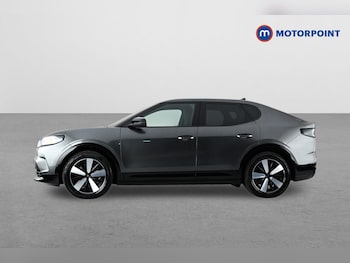 Used Ford Capri 2025 for sale - 79240936: Photo