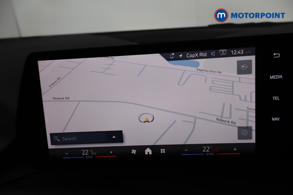 Used BMW 1 Series for sale - 78064725: Photo 10