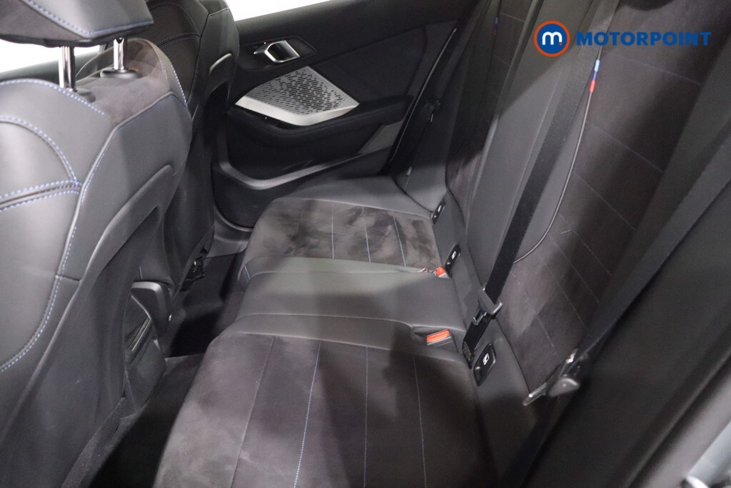 Used BMW 1 Series for sale - 78064725: Photo 13