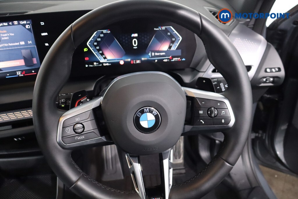 Used BMW 1 Series for sale - 78064725: Photo 14