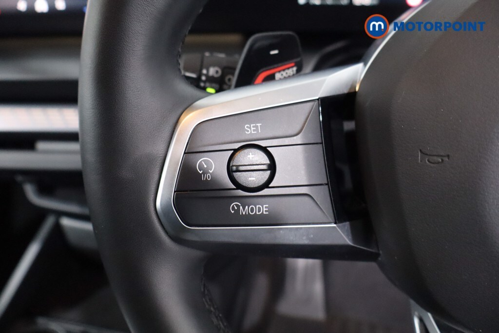 Used BMW 1 Series for sale - 78064725: Photo 15