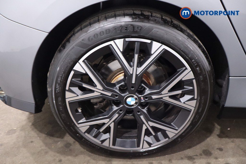 Used BMW 1 Series for sale - 78064725: Photo 17