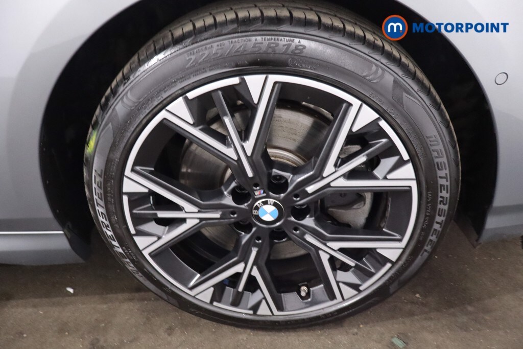 Used BMW 1 Series for sale - 78064725: Photo 18