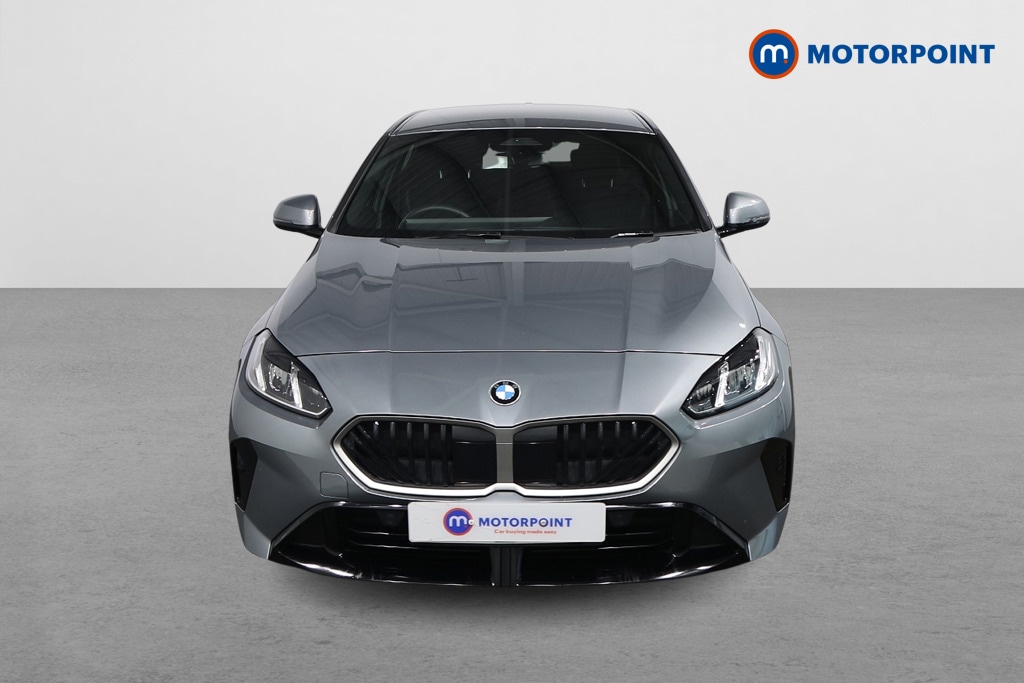 Used BMW 1 Series for sale - 78064725: Photo 2