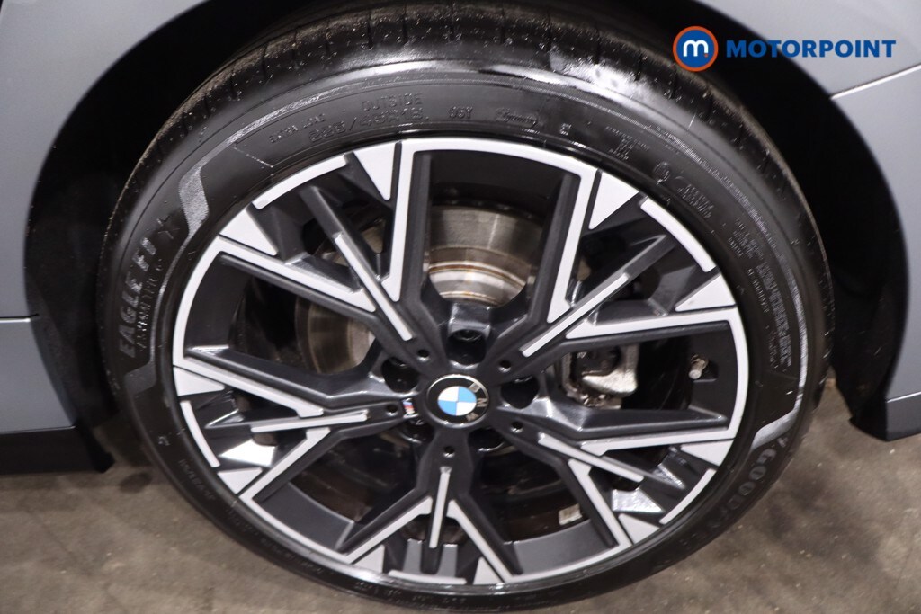 Used BMW 1 Series for sale - 78064725: Photo 20