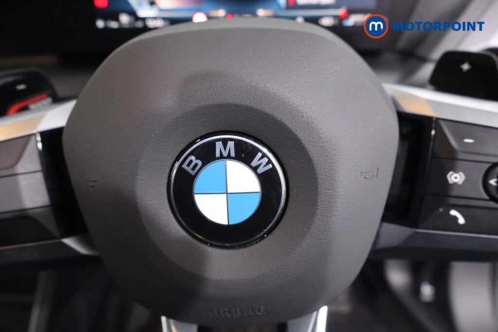 Used BMW 1 Series for sale - 78064725: Photo 21