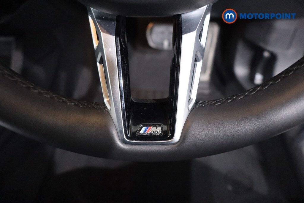 Used BMW 1 Series for sale - 78064725: Photo 22