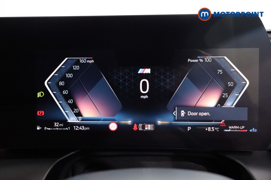 Used BMW 1 Series for sale - 78064725: Photo 23