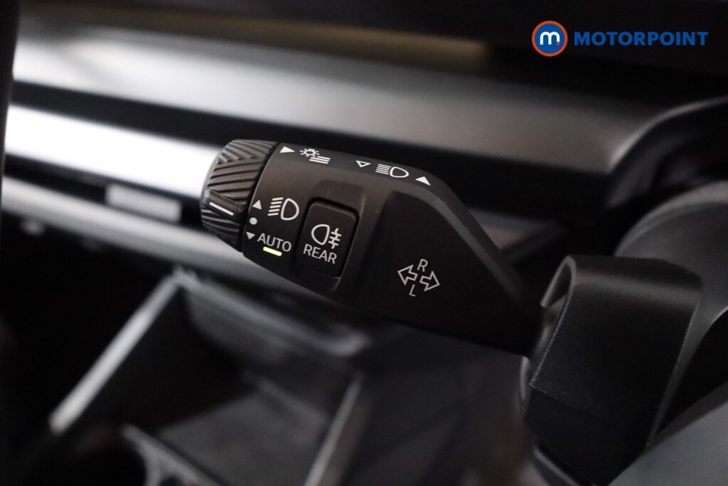 Used BMW 1 Series for sale - 78064725: Photo 24