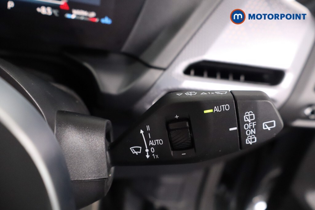 Used BMW 1 Series for sale - 78064725: Photo 25