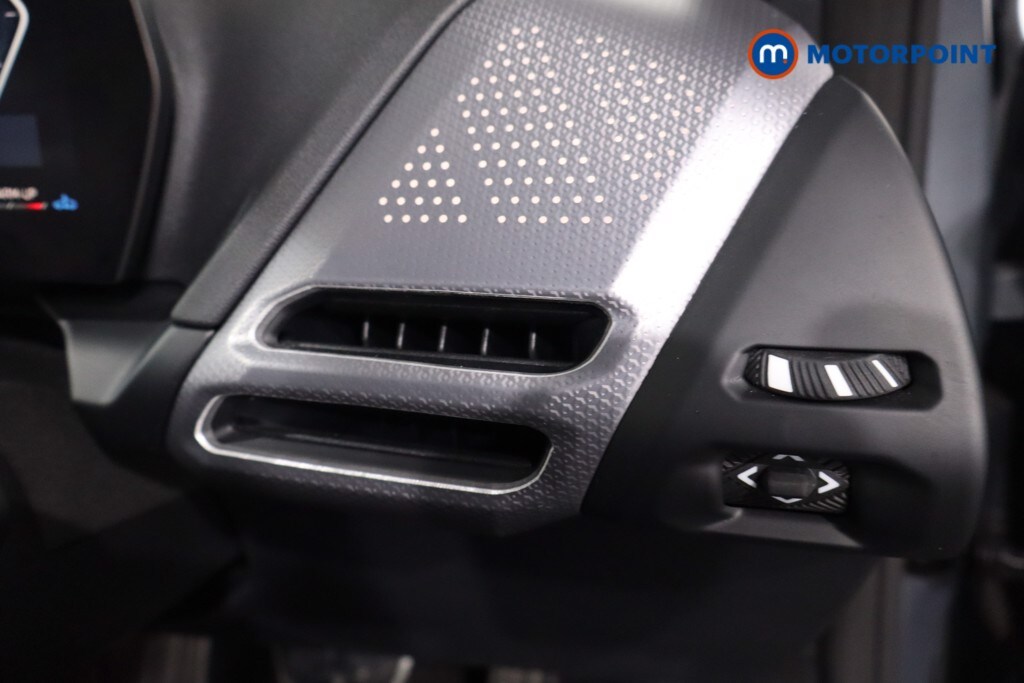 Used BMW 1 Series for sale - 78064725: Photo 26