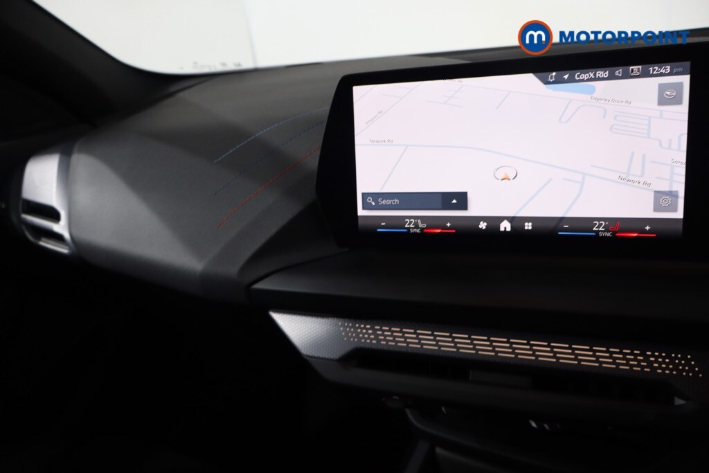 Used BMW 1 Series for sale - 78064725: Photo 27