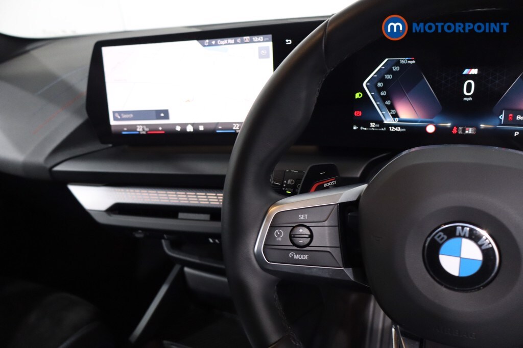 Used BMW 1 Series for sale - 78064725: Photo 28