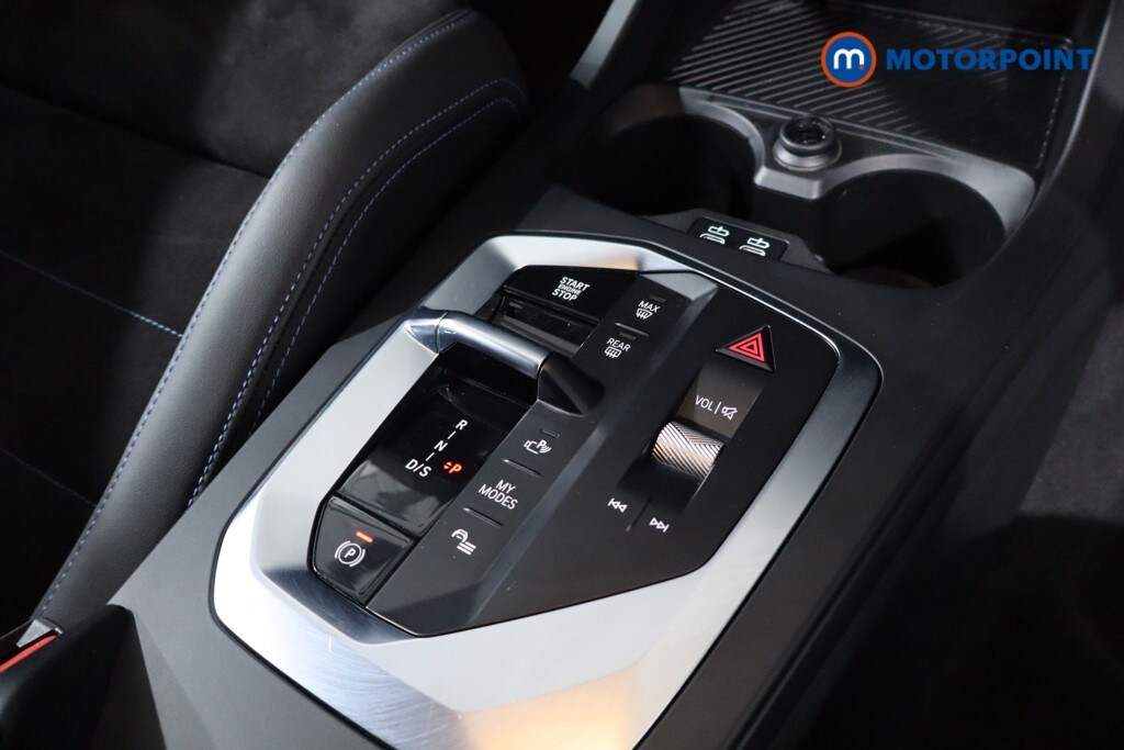 Used BMW 1 Series for sale - 78064725: Photo 29