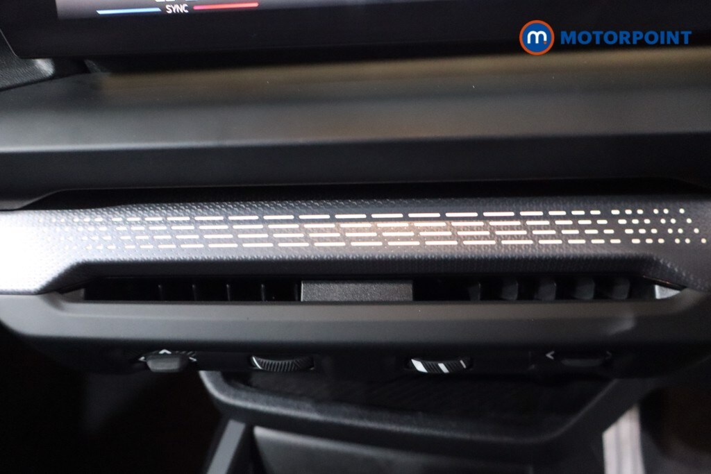 Used BMW 1 Series for sale - 78064725: Photo 31