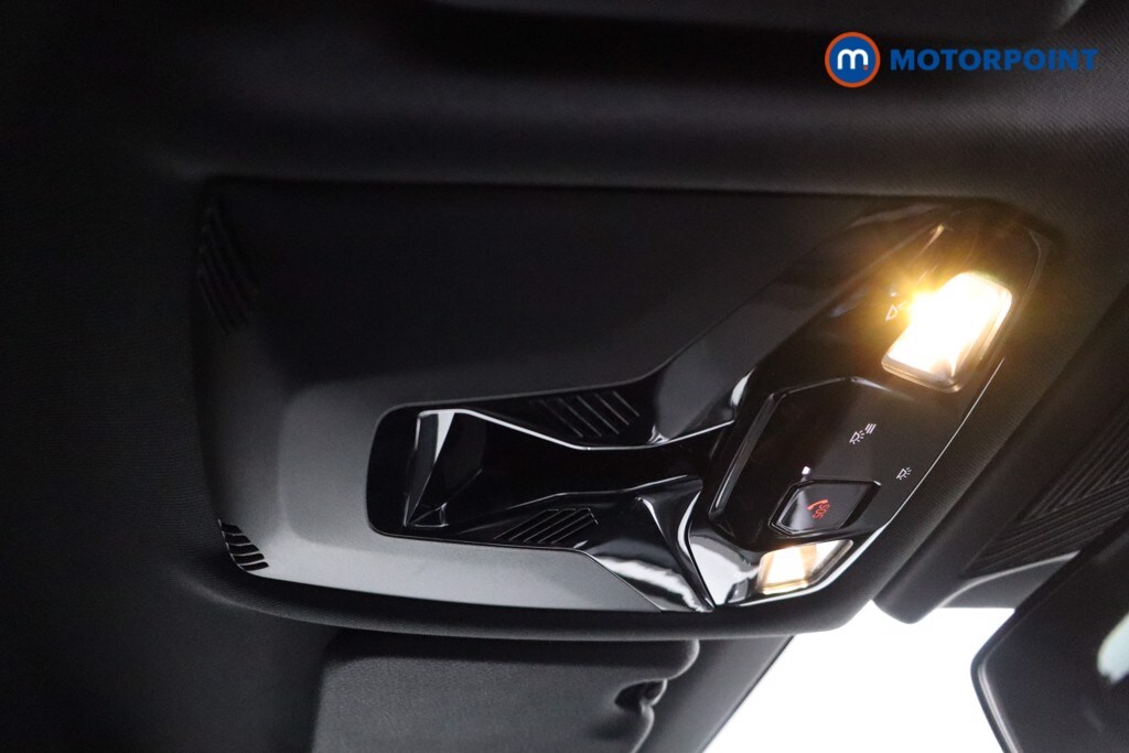 Used BMW 1 Series for sale - 78064725: Photo 32