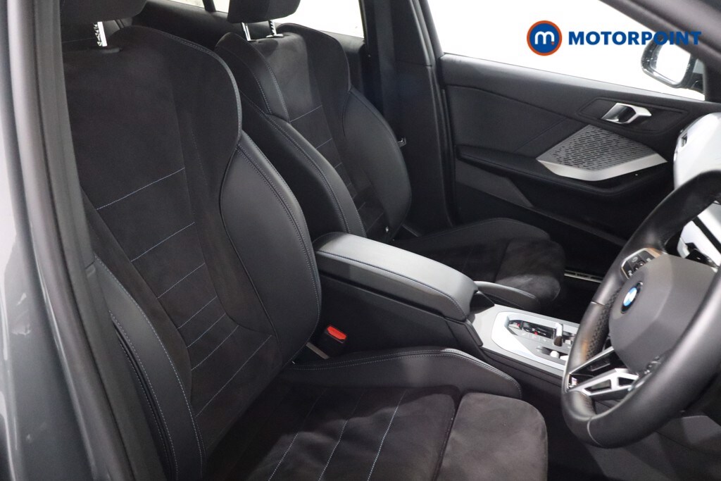 Used BMW 1 Series for sale - 78064725: Photo 33