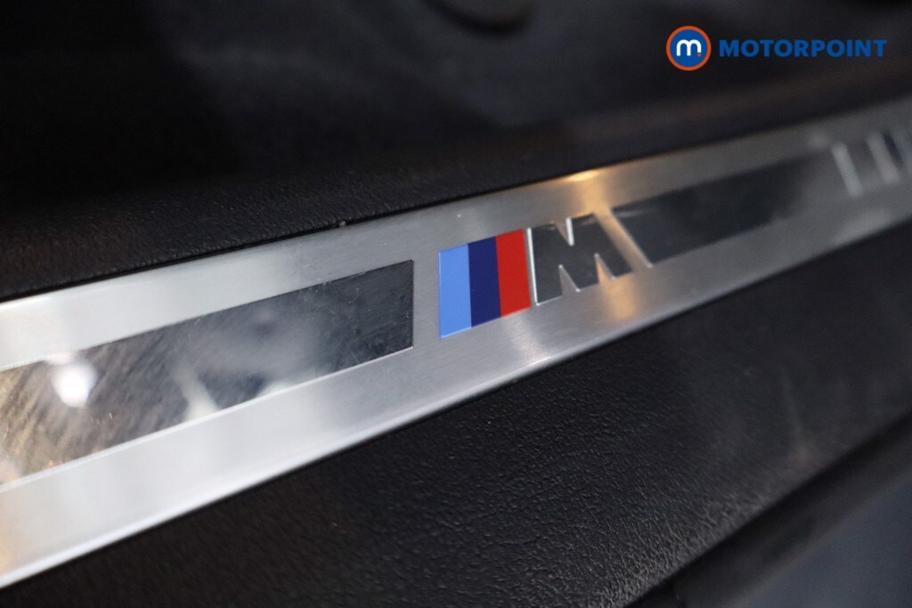 Used BMW 1 Series for sale - 78064725: Photo 34