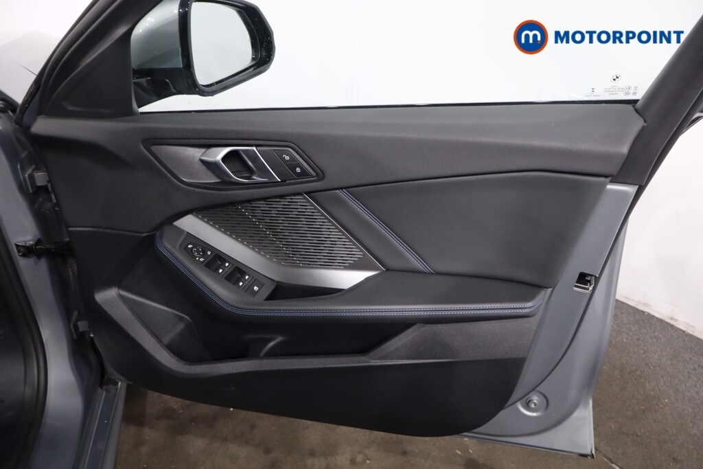 Used BMW 1 Series for sale - 78064725: Photo 35