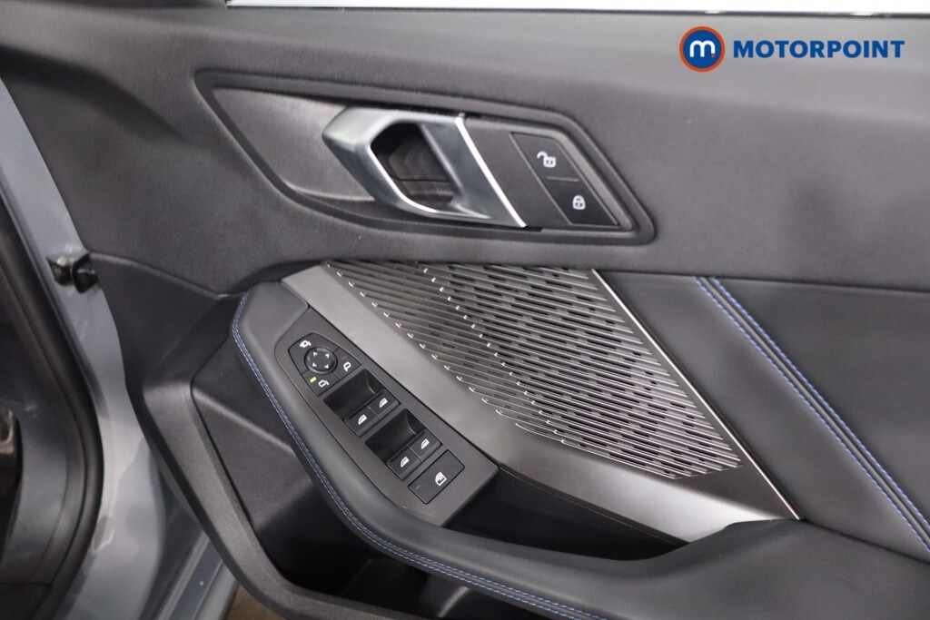 Used BMW 1 Series for sale - 78064725: Photo 36