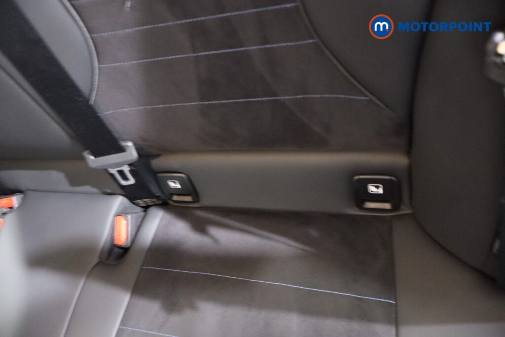 Used BMW 1 Series for sale - 78064725: Photo 38