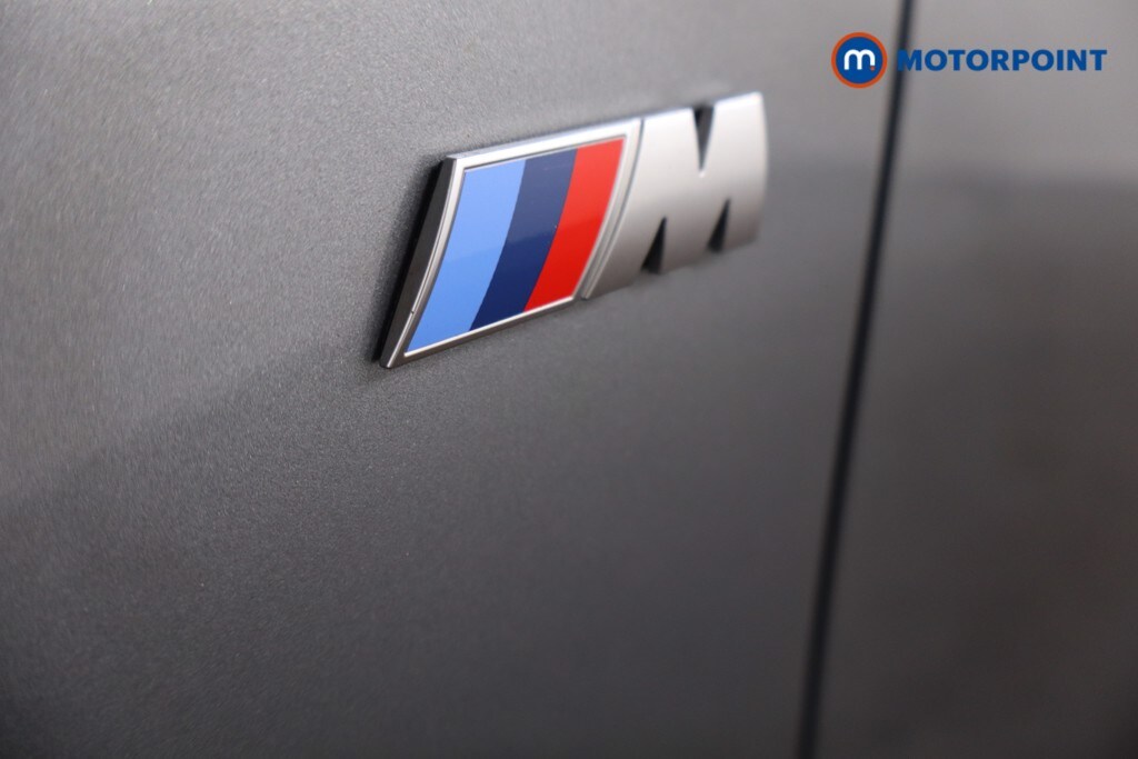 Used BMW 1 Series for sale - 78064725: Photo 39