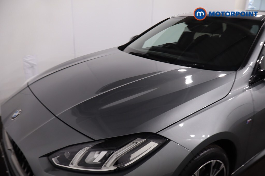 Used BMW 1 Series for sale - 78064725: Photo 40