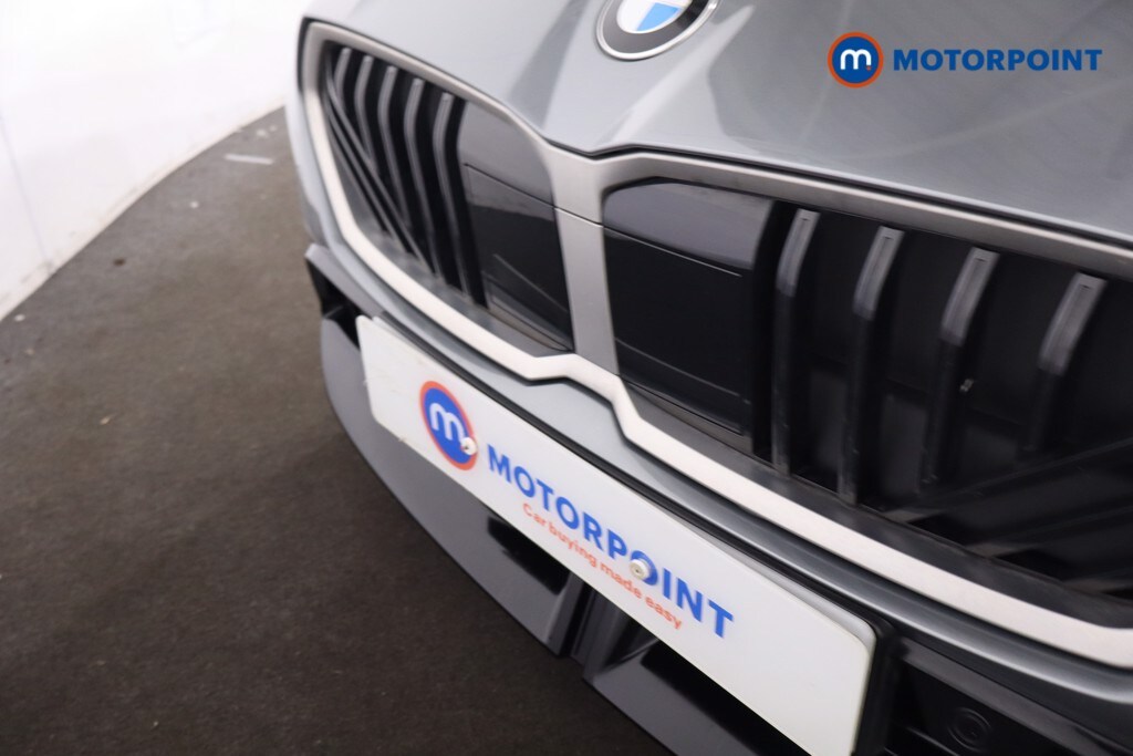 Used BMW 1 Series for sale - 78064725: Photo 41