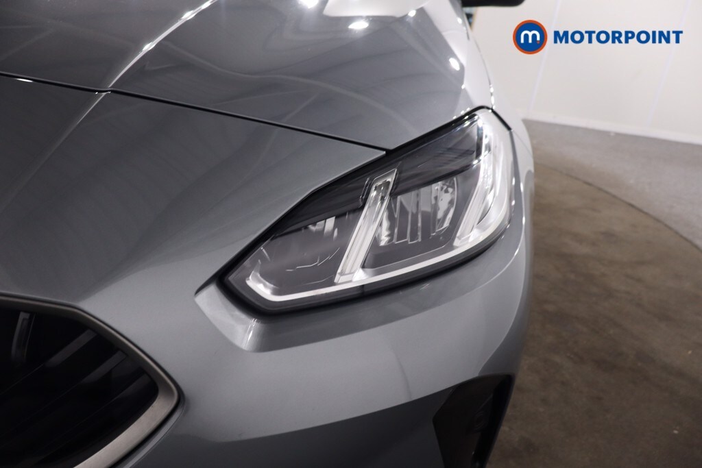 Used BMW 1 Series for sale - 78064725: Photo 42