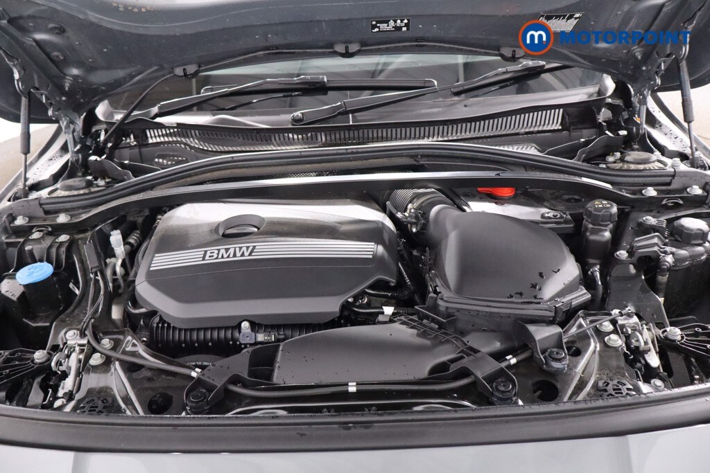 Used BMW 1 Series for sale - 78064725: Photo 44