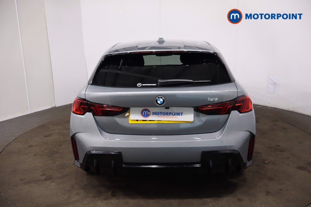Used BMW 1 Series for sale - 78064725: Photo 46