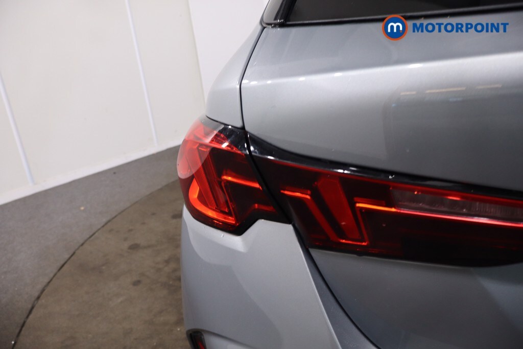 Used BMW 1 Series for sale - 78064725: Photo 47