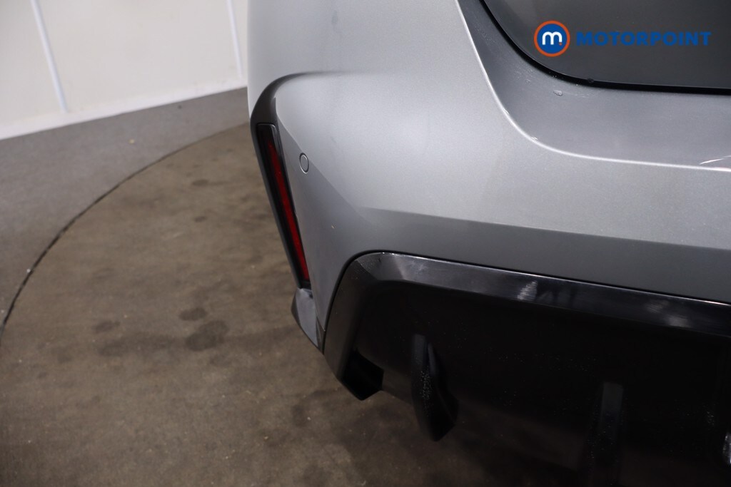 Used BMW 1 Series for sale - 78064725: Photo 48