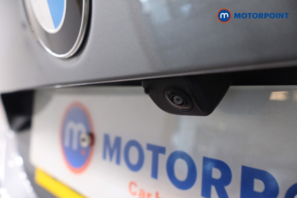 Used BMW 1 Series for sale - 78064725: Photo 49